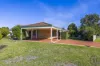10 Rochester Way, Meadow Springs, WA 6210-Image