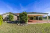 10 Rochester Way, Meadow Springs, WA 6210-Image