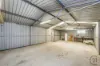 10 Rochester Way, Meadow Springs, WA 6210-Image