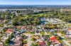 10 Rochester Way, Meadow Springs, WA 6210-Image