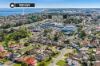 10 Rochester Way, Meadow Springs, WA 6210-Image