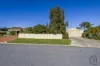 10 Rochester Way, Meadow Springs, WA 6210-Image