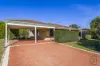 10 Rochester Way, Meadow Springs, WA 6210-Image