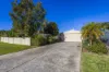 10 Rochester Way, Meadow Springs, WA 6210-Image