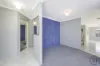 10 Rochester Way, Meadow Springs, WA 6210-Image