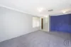 10 Rochester Way, Meadow Springs, WA 6210-Image