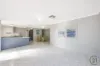 10 Rochester Way, Meadow Springs, WA 6210-Image