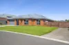 10 Rodger Drive, Colac, Vic 3250-Image