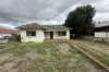 10 Rogers Avenue, Katanning, WA 6317
