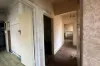 10 Rogers Avenue, Katanning, WA 6317-Image