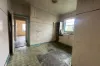 10 Rogers Avenue, Katanning, WA 6317-Image