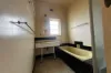 10 Rogers Avenue, Katanning, WA 6317-Image