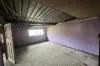 10 Rogers Avenue, Katanning, WA 6317-Image
