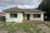 10 Rogers Avenue, Katanning, WA 6317-Image