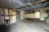 10 Rogers Avenue, Katanning, WA 6317-Image
