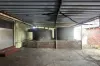 10 Rogers Avenue, Katanning, WA 6317-Image