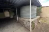 10 Rogers Avenue, Katanning, WA 6317-Image