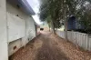 10 Rogers Avenue, Katanning, WA 6317-Image