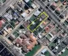 10 Rogers Avenue, Katanning, WA 6317-Image