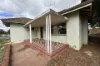 10 Rogers Avenue, Katanning, WA 6317-Image