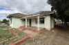 10 Rogers Avenue, Katanning, WA 6317-Image