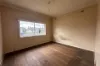10 Rogers Avenue, Katanning, WA 6317-Image