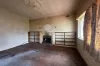 10 Rogers Avenue, Katanning, WA 6317-Image