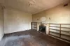 10 Rogers Avenue, Katanning, WA 6317-Image