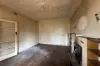 10 Rogers Avenue, Katanning, WA 6317-Image