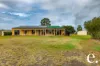 10 Rokeby Court, Branyan, Qld 4670