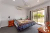 10 Rokeby Court, Branyan, Qld 4670-Image