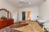 10 Rokeby Court, Branyan, Qld 4670-Image