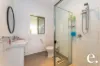 10 Rokeby Court, Branyan, Qld 4670-Image