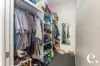 10 Rokeby Court, Branyan, Qld 4670-Image
