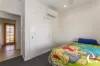 10 Rokeby Court, Branyan, Qld 4670-Image