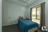 10 Rokeby Court, Branyan, Qld 4670-Image