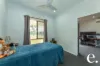 10 Rokeby Court, Branyan, Qld 4670-Image