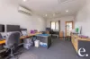 10 Rokeby Court, Branyan, Qld 4670-Image
