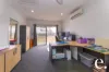 10 Rokeby Court, Branyan, Qld 4670-Image