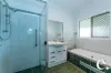 10 Rokeby Court, Branyan, Qld 4670-Image