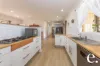 10 Rokeby Court, Branyan, Qld 4670-Image