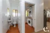 10 Rokeby Court, Branyan, Qld 4670-Image