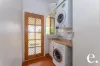 10 Rokeby Court, Branyan, Qld 4670-Image