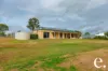 10 Rokeby Court, Branyan, Qld 4670-Image