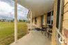 10 Rokeby Court, Branyan, Qld 4670-Image