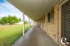 10 Rokeby Court, Branyan, Qld 4670-Image