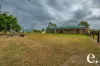 10 Rokeby Court, Branyan, Qld 4670-Image