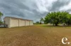10 Rokeby Court, Branyan, Qld 4670-Image