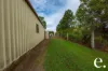 10 Rokeby Court, Branyan, Qld 4670-Image