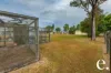 10 Rokeby Court, Branyan, Qld 4670-Image